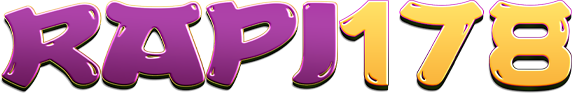 RAPI178